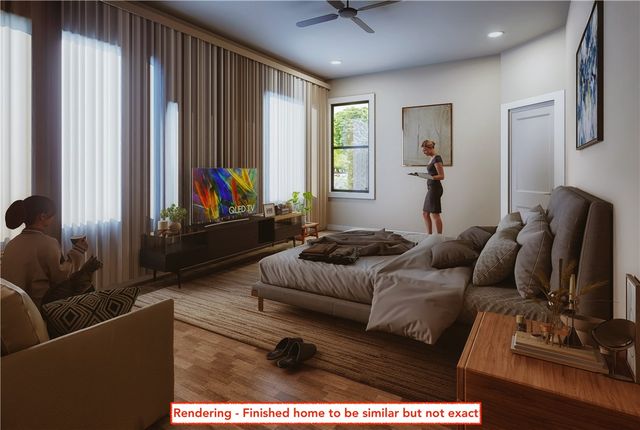 785 W Island Drive, Kingman, AZ 86401