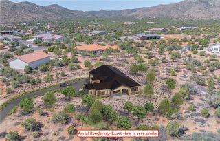 785 W Island Drive, Kingman, AZ 86401