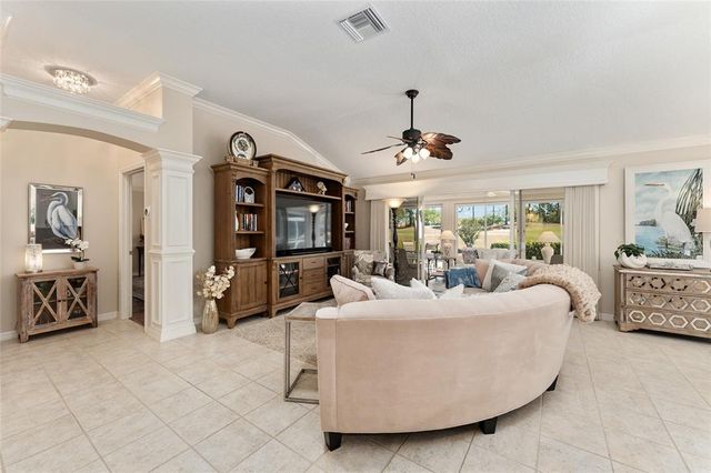 17089 SE 79TH CLEARVIEW AVENUE, The Villages, FL 32162