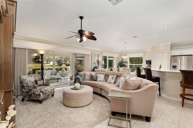 17089 SE 79TH CLEARVIEW AVENUE, The Villages, FL 32162