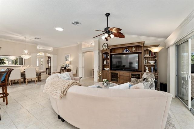 17089 SE 79TH CLEARVIEW AVENUE, The Villages, FL 32162