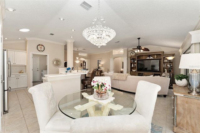 17089 SE 79TH CLEARVIEW AVENUE, The Villages, FL 32162
