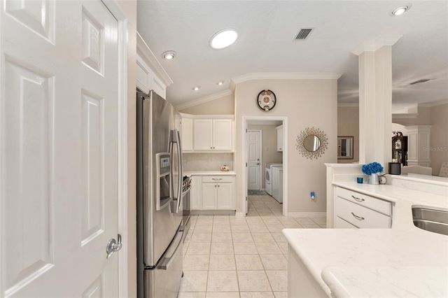 17089 SE 79TH CLEARVIEW AVENUE, The Villages, FL 32162