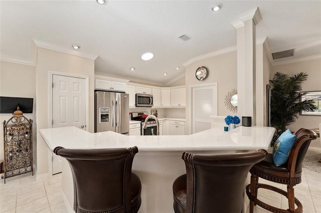 17089 SE 79TH CLEARVIEW AVENUE, The Villages, FL 32162