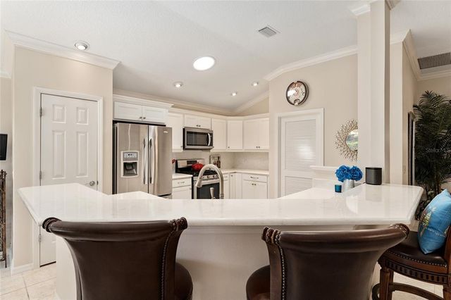 17089 SE 79TH CLEARVIEW AVENUE, The Villages, FL 32162