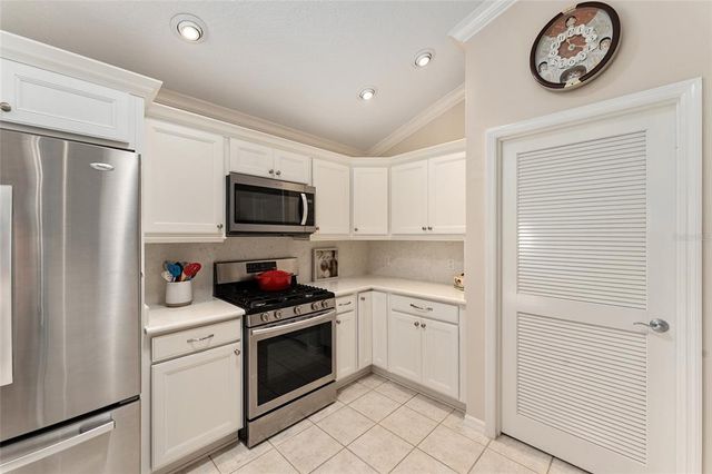 17089 SE 79TH CLEARVIEW AVENUE, The Villages, FL 32162