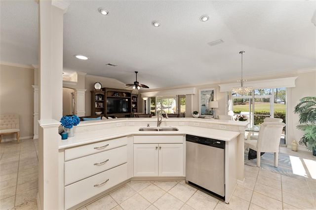 17089 SE 79TH CLEARVIEW AVENUE, The Villages, FL 32162