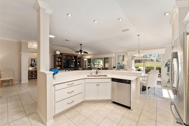17089 SE 79TH CLEARVIEW AVENUE, The Villages, FL 32162