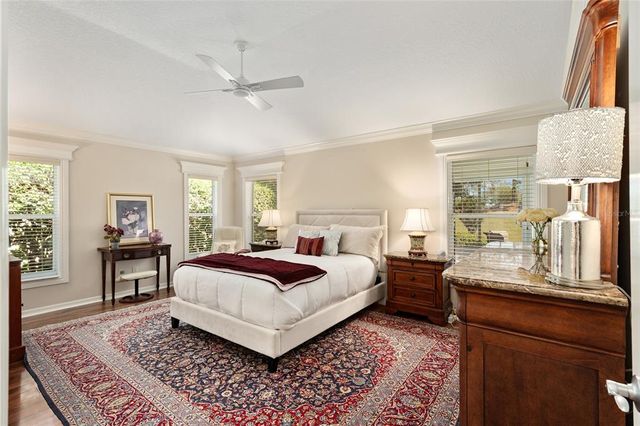 17089 SE 79TH CLEARVIEW AVENUE, The Villages, FL 32162