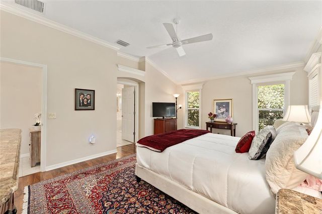 17089 SE 79TH CLEARVIEW AVENUE, The Villages, FL 32162