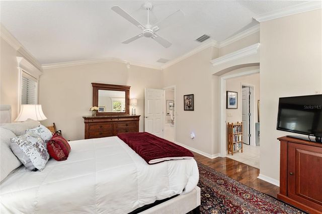 17089 SE 79TH CLEARVIEW AVENUE, The Villages, FL 32162