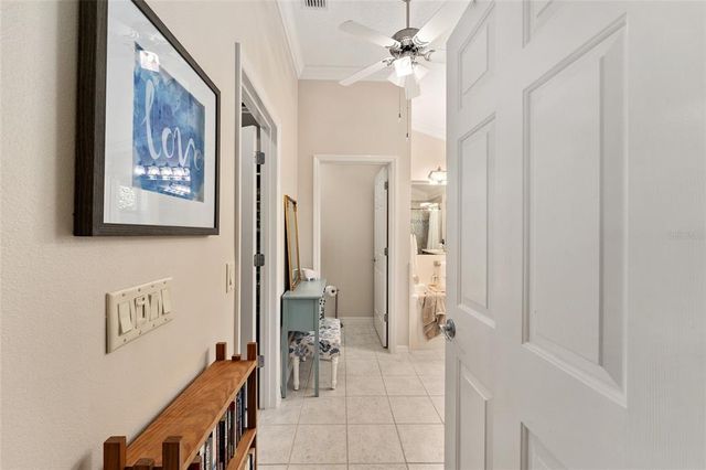 17089 SE 79TH CLEARVIEW AVENUE, The Villages, FL 32162