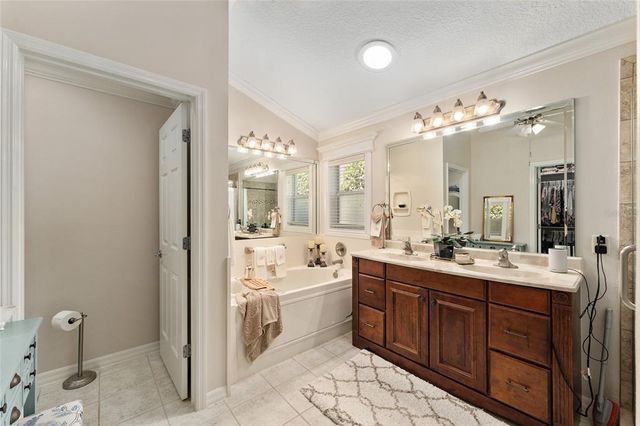17089 SE 79TH CLEARVIEW AVENUE, The Villages, FL 32162