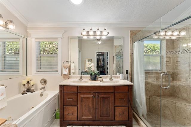 17089 SE 79TH CLEARVIEW AVENUE, The Villages, FL 32162