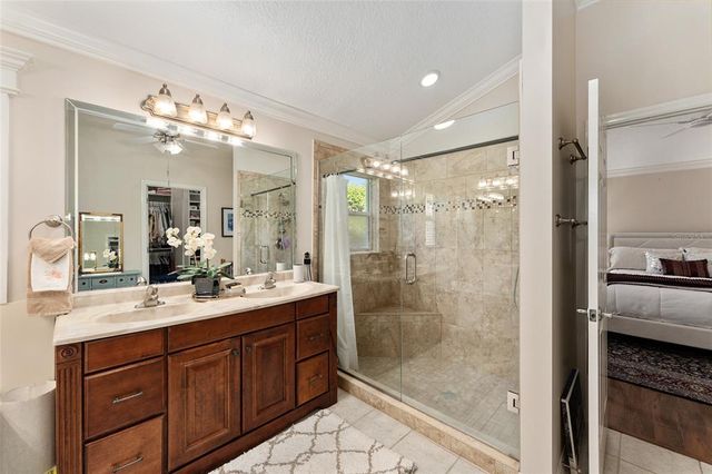 17089 SE 79TH CLEARVIEW AVENUE, The Villages, FL 32162