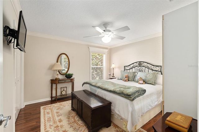 17089 SE 79TH CLEARVIEW AVENUE, The Villages, FL 32162