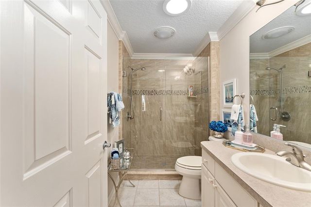 17089 SE 79TH CLEARVIEW AVENUE, The Villages, FL 32162