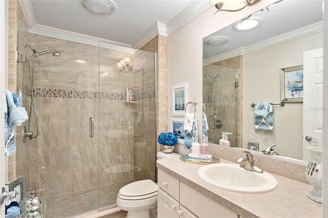 17089 SE 79TH CLEARVIEW AVENUE, The Villages, FL 32162