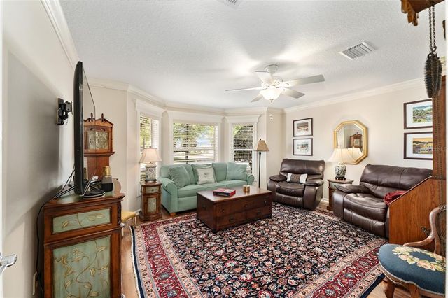 17089 SE 79TH CLEARVIEW AVENUE, The Villages, FL 32162
