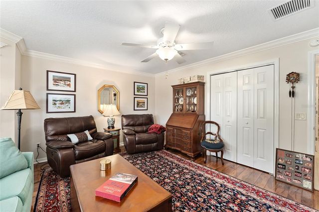 17089 SE 79TH CLEARVIEW AVENUE, The Villages, FL 32162