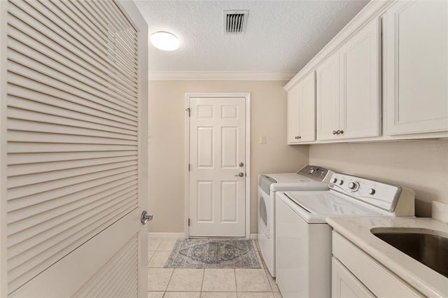 17089 SE 79TH CLEARVIEW AVENUE, The Villages, FL 32162