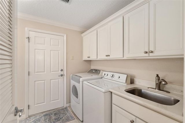 17089 SE 79TH CLEARVIEW AVENUE, The Villages, FL 32162