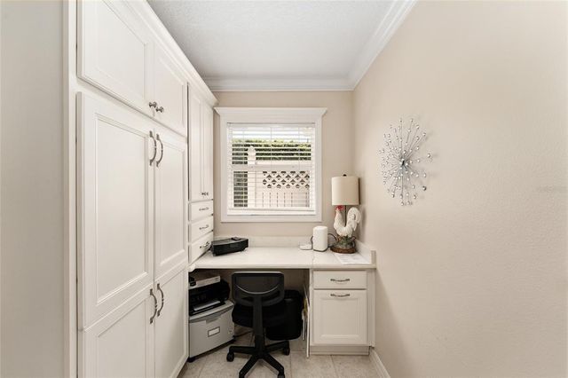 17089 SE 79TH CLEARVIEW AVENUE, The Villages, FL 32162