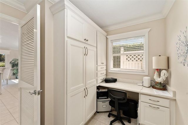 17089 SE 79TH CLEARVIEW AVENUE, The Villages, FL 32162