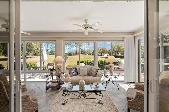 17089 SE 79TH CLEARVIEW AVENUE, The Villages, FL 32162