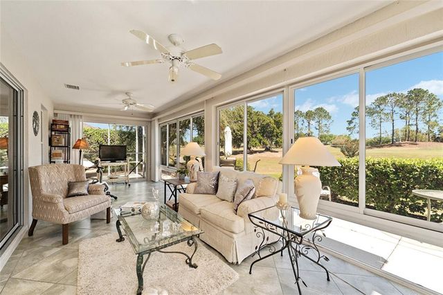 17089 SE 79TH CLEARVIEW AVENUE, The Villages, FL 32162