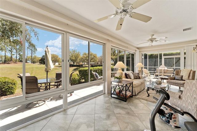17089 SE 79TH CLEARVIEW AVENUE, The Villages, FL 32162