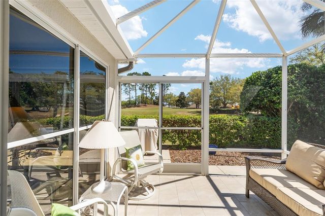 17089 SE 79TH CLEARVIEW AVENUE, The Villages, FL 32162