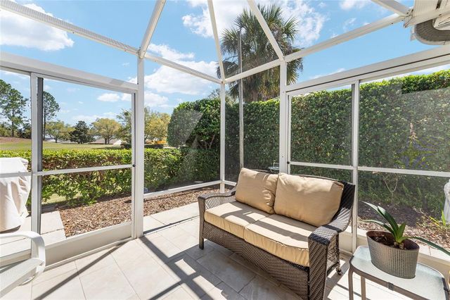 17089 SE 79TH CLEARVIEW AVENUE, The Villages, FL 32162