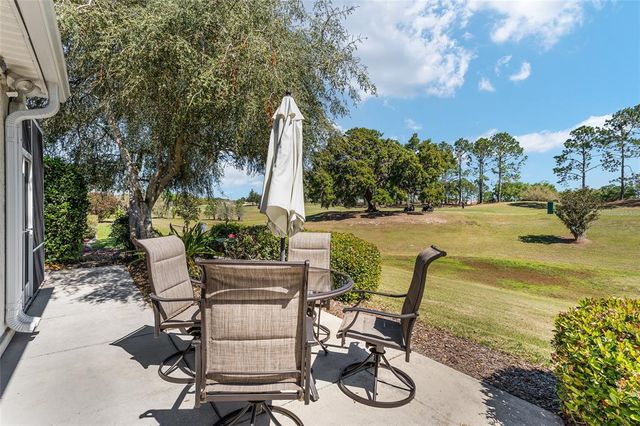 17089 SE 79TH CLEARVIEW AVENUE, The Villages, FL 32162