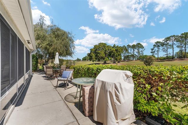 17089 SE 79TH CLEARVIEW AVENUE, The Villages, FL 32162