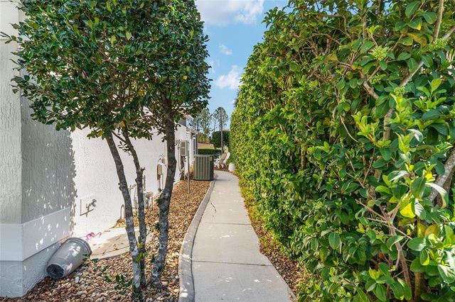 17089 SE 79TH CLEARVIEW AVENUE, The Villages, FL 32162