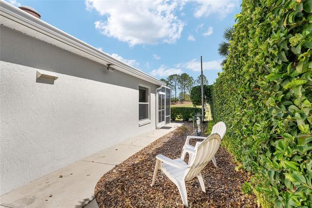17089 SE 79TH CLEARVIEW AVENUE, The Villages, FL 32162