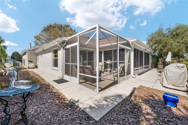 17089 SE 79TH CLEARVIEW AVENUE, The Villages, FL 32162