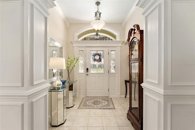 17089 SE 79TH CLEARVIEW AVENUE, The Villages, FL 32162