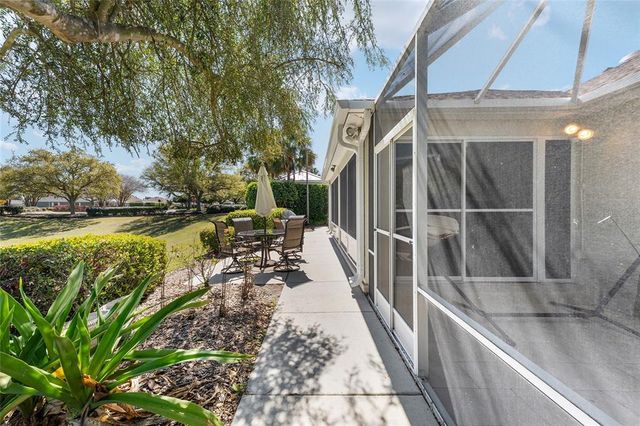 17089 SE 79TH CLEARVIEW AVENUE, The Villages, FL 32162