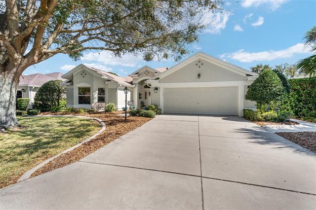17089 SE 79TH CLEARVIEW AVENUE, The Villages, FL 32162