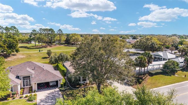 17089 SE 79TH CLEARVIEW AVENUE, The Villages, FL 32162