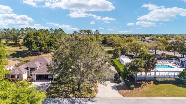 17089 SE 79TH CLEARVIEW AVENUE, The Villages, FL 32162