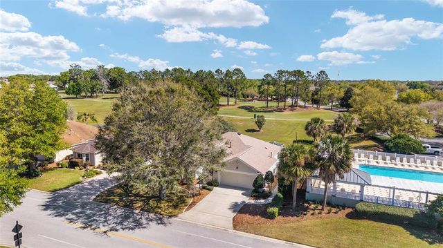17089 SE 79TH CLEARVIEW AVENUE, The Villages, FL 32162