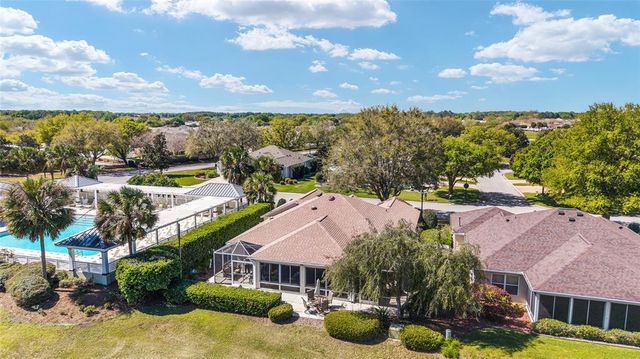17089 SE 79TH CLEARVIEW AVENUE, The Villages, FL 32162