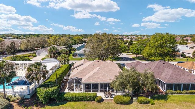 17089 SE 79TH CLEARVIEW AVENUE, The Villages, FL 32162