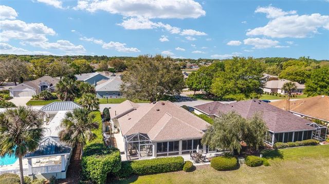 17089 SE 79TH CLEARVIEW AVENUE, The Villages, FL 32162