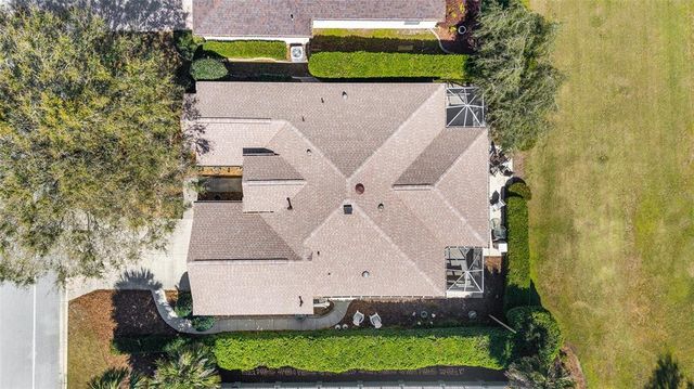 17089 SE 79TH CLEARVIEW AVENUE, The Villages, FL 32162