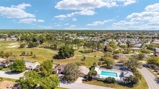 17089 SE 79TH CLEARVIEW AVENUE, The Villages, FL 32162