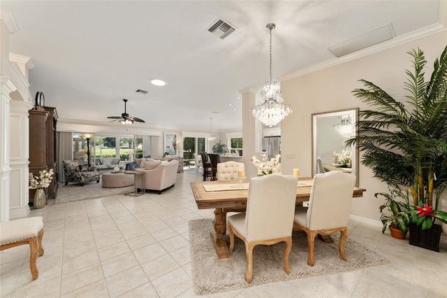 17089 SE 79TH CLEARVIEW AVENUE, The Villages, FL 32162